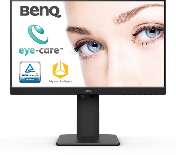 BENQ 24" BL2485TC monitor