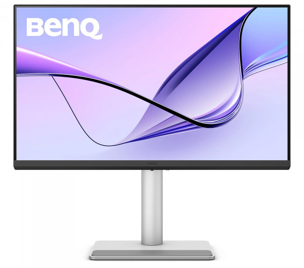 BENQ 27" MA270U Mac monitor