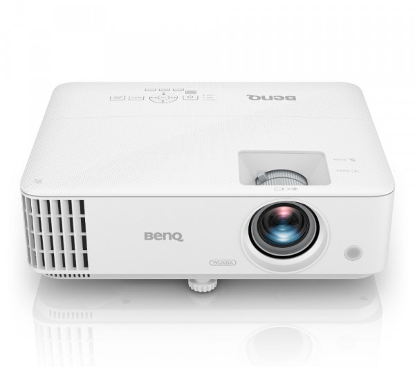 BenQ MU613 WUXGA projektor