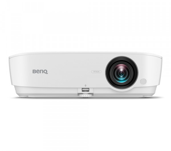 BenQ MW536 WXGA projektor 