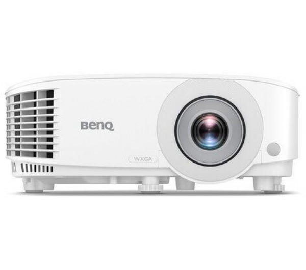 BenQ MW560 WXGA projektor 