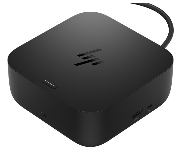9X3V1UT HP dokkoló USB-C G6