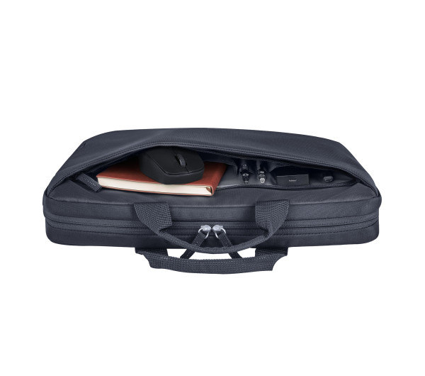 HP Everyday 14" Odyssey szürke Laptop táska