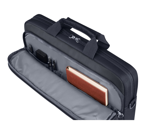 HP Everyday 14" Odyssey szürke Laptop táska