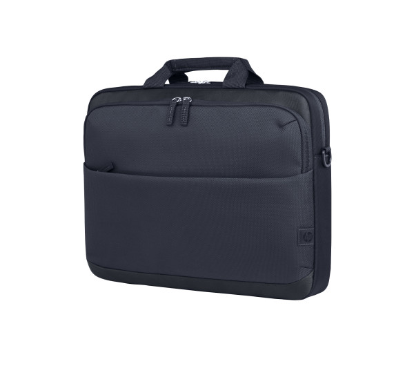 HP Everyday 16 hüvelykes laptoptáska szürke A08KKAA