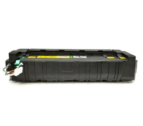 Felújított MINOLTA C224,C258,C308 Fixáló egység /REMAN/ IK