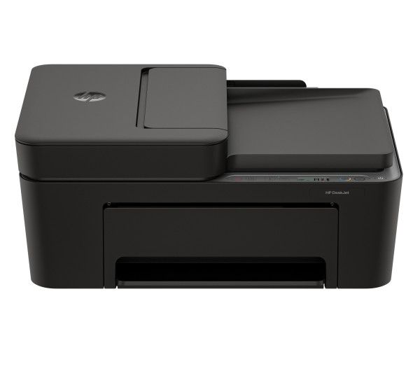 HP DeskJet 4320 AiO ADF nyomtató