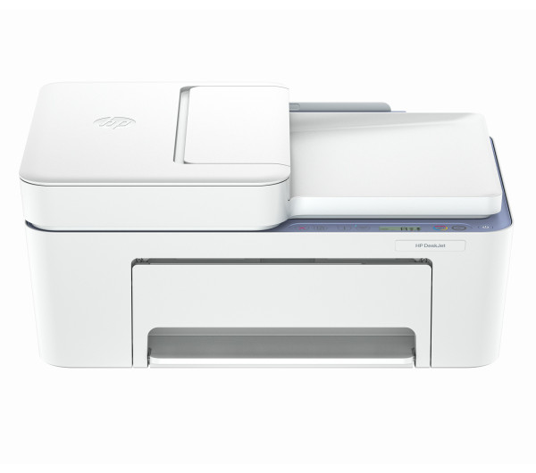 HP DeskJet Plus 4322E AiO ADF nyomtató