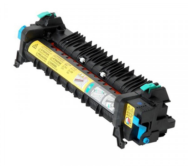 Konica-Minolta C3351 fuser unit