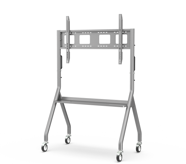 MONT DOLENT gurulós állvány A5 32"-120"
