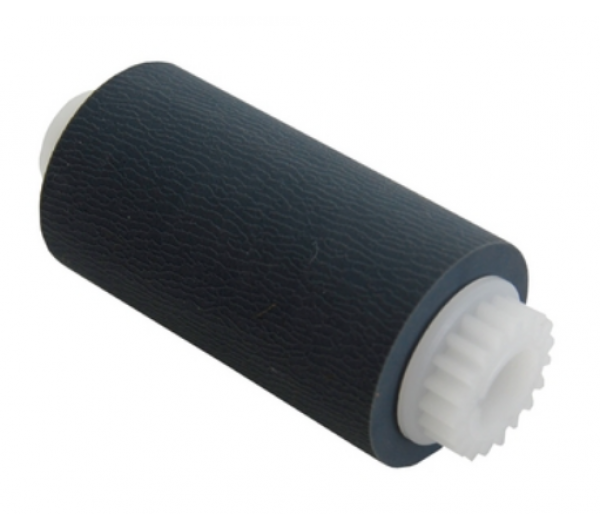 Min A6DTPP0700 ADF Feed roller C3110