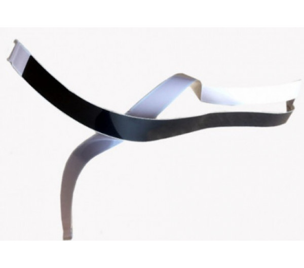 Min A7AHN12V14 Harness scanner C227