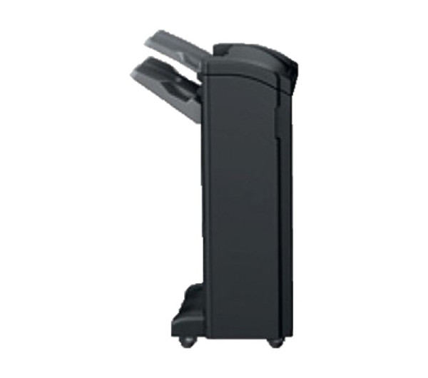 Használt Minolta Opció FS536 Finisher 