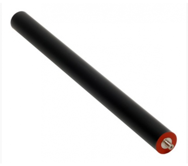 RI AE02 0150 Gumihenger CET6030 Afi2015