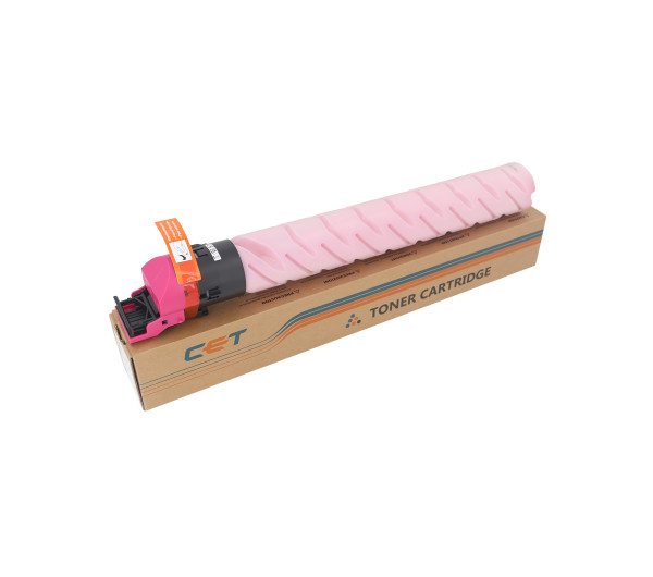 MINOLTA C268i toner Magenta 28000 oldal kapacitás TN331M CT* /CET142172/