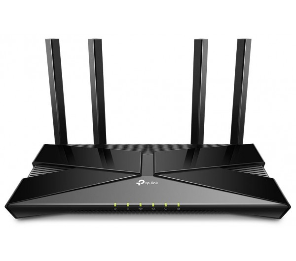 TP-LINK Archer AX10 AX1500 WiFi Router