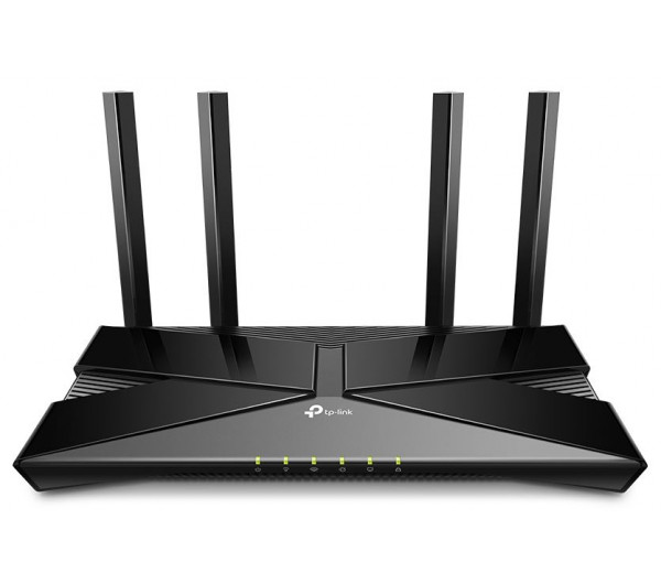 TP-LINK Archer AX1500 AX1500 WiFi Router