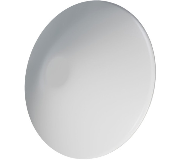 MikroTik ATLGM&EG18-EA ATL LTE18 kit 4x4 MIMO 1xGbE LAN port 1x microSIM foglalat beépített LTE18 modem LTE antenna