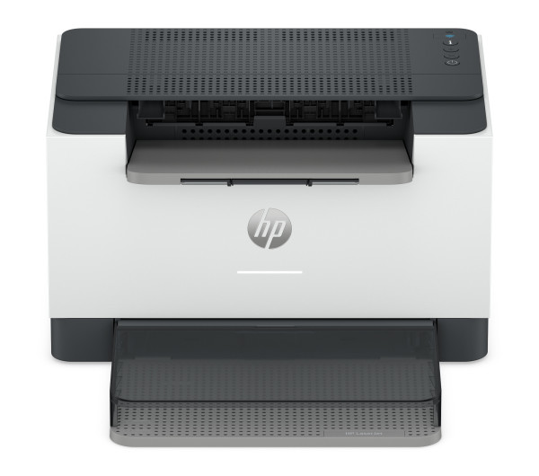 HP LaserJet M216dw