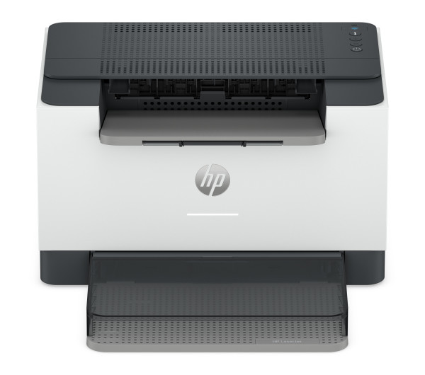 HP LaserJet M223dw nyomtató