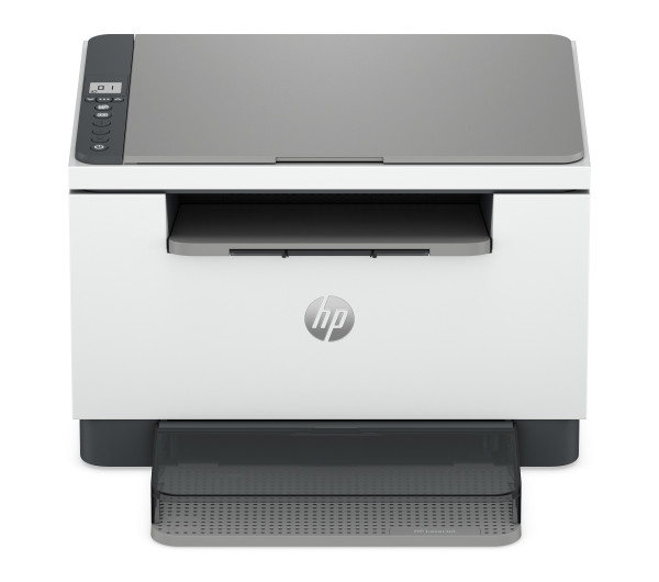 HP LaserJet MFP M248D