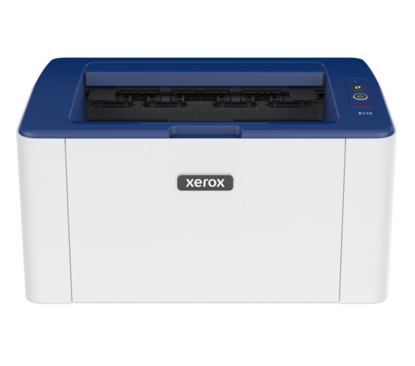 Xerox B110 mono nyomtató