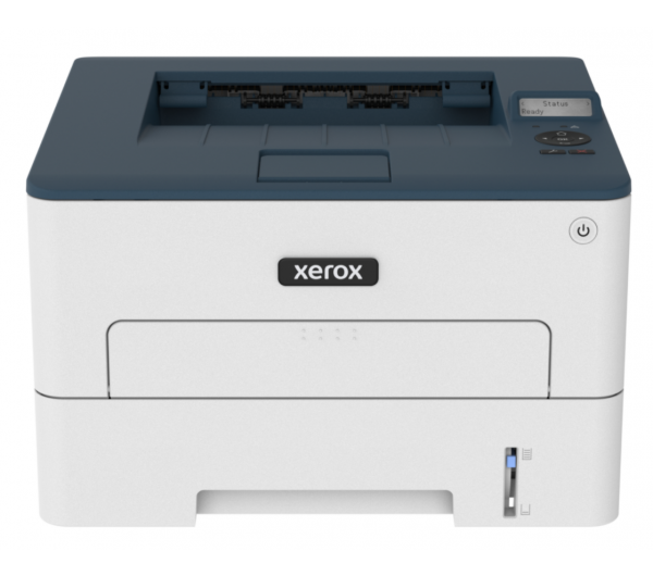 Xerox B230DW Nyomtató 