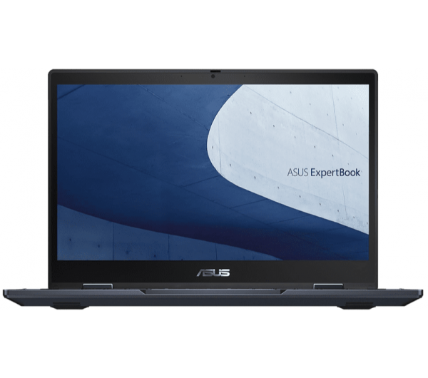 ASUS Expertbook Flip B3402FEA-LE0148R 14"" i5/8GB/256GB, W10PRO notebook