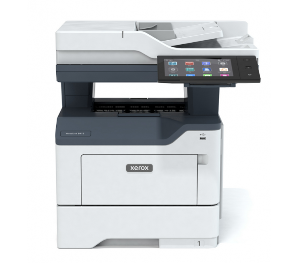 Xerox VersaLink B415DN DSDF MFP