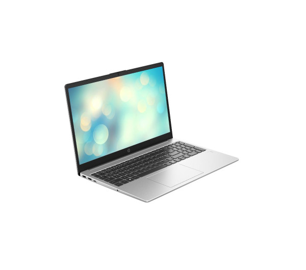 AMD Ryzen 5 7535U, 15.6"" IPS 1920 × 1080, 16GB RAM DDR5, AMD Radeon Radeon Graphics 660M, 512GB SSD, numerikus billentyűzet, operációs rendszer nélkül