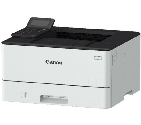 Használt Canon X1440PR nyomtató