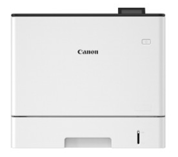 Canon i-SENSYS X C1533P II színes lézer egyfunkciós nyomtató