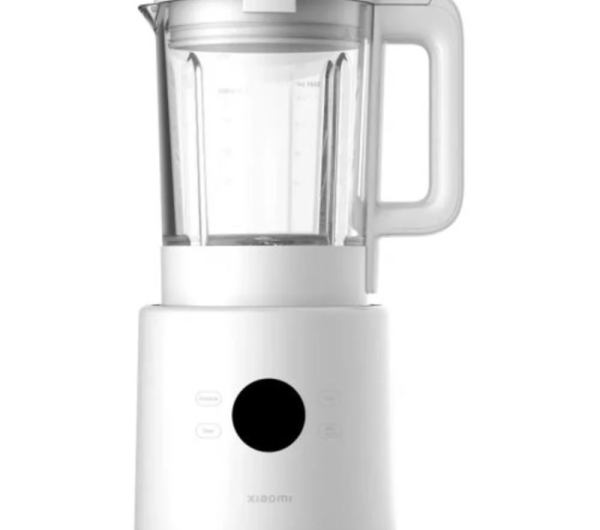 Xiaomi BHR07QSEU Blender Pro Turmixgép