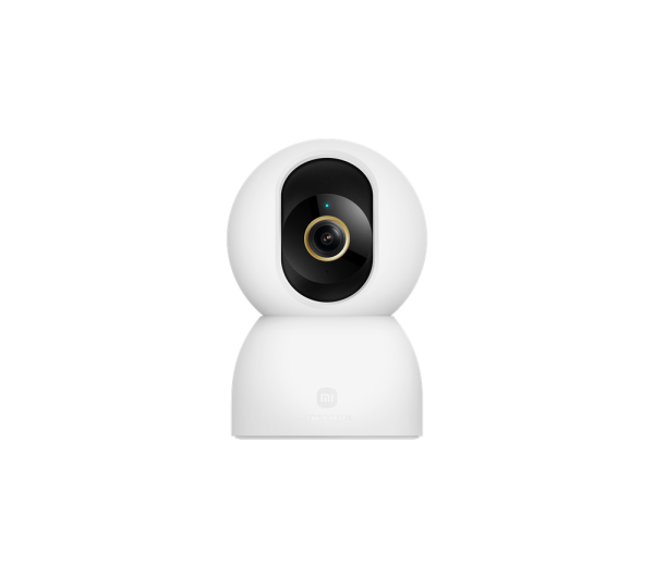 Xiaomi Smart Camera C701 beltéri kamera