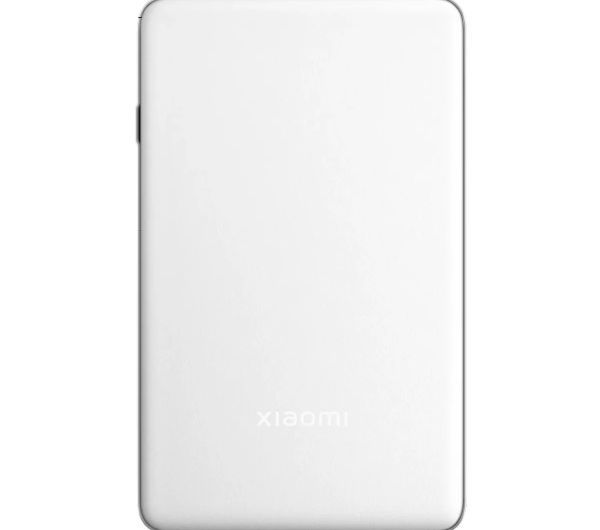 XIAOMI Portable Photo Printer Pro mobil fotónyomtató