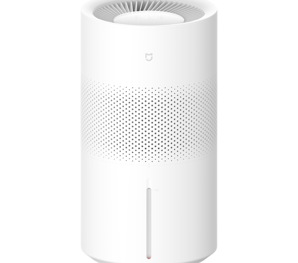 Xiaomi Mijia Smart Evaporative Humidifier Pro EU