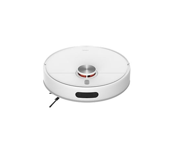 XIAOMI BHR084AEU Robotporszívó S40 EU