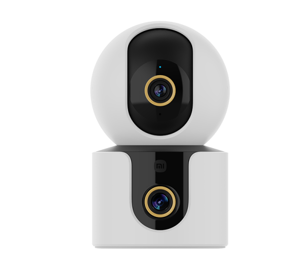 Xiaomi Smart Camera C500