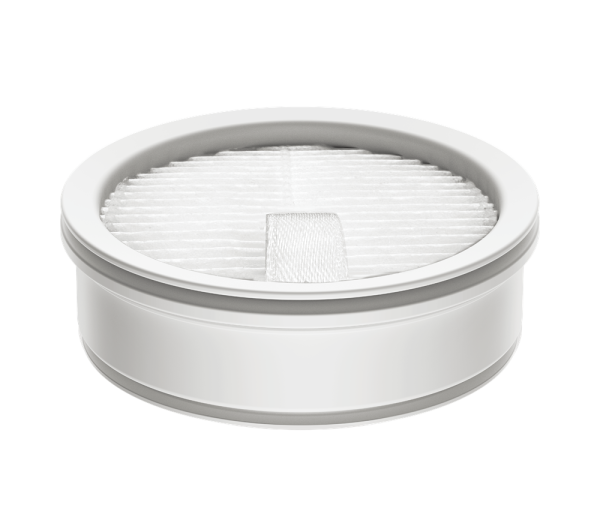 Xiaomi Vacuum Cleaner P30 Filter