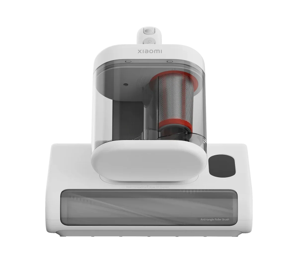XIAOMI Dust Mite Vacuum Cleaner 2 Pro poratkaporszívó