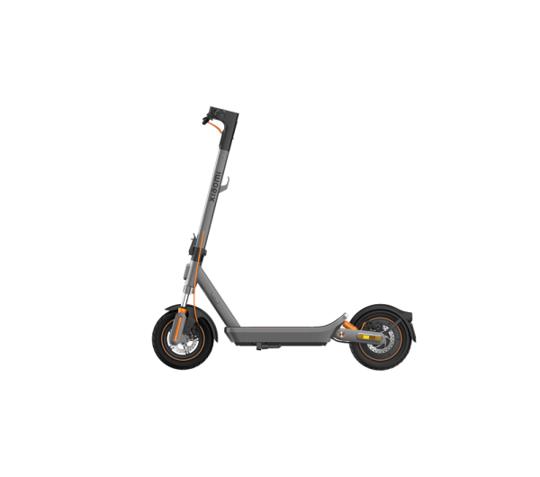 Xiaomi Electric Scooter 6 Max GL Elektromos roller