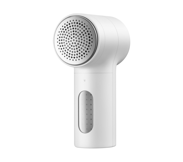 Xiaomi Mijia Lint Remover 2 EU