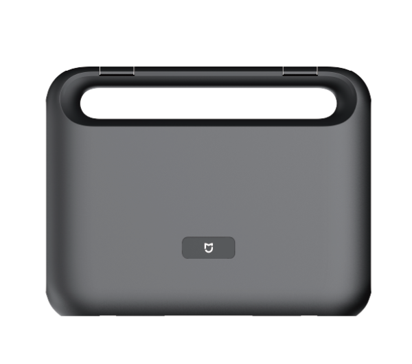 Xiaomi Mijia Tool Kit