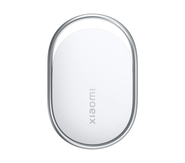 Xiaomi Tag nyomkövető - 1 pack