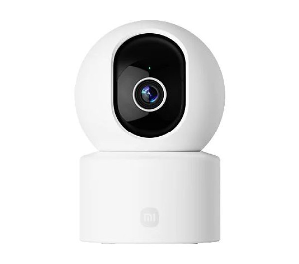 Xiaomi Smart Camera C302