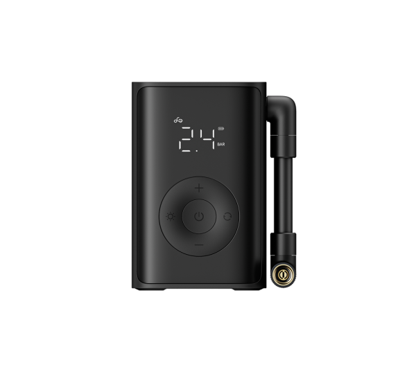 Xiaomi Mijia Compact Portable Electric Air Compressor