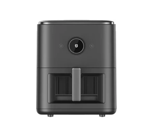 XIAOMI Mijia Smart Steam Air Fryer 7L forrólevegős sütő