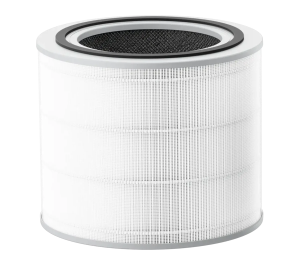 XIAOMI Mijia Smart Air Purifier Max Filter légtisztító szűrő