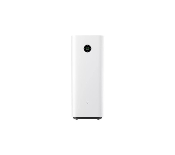 Xiaomi Mijia Smart Air Purifier Max EU légtisztító