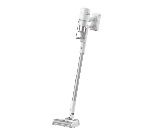 XIAOMI Mijia Vacuum Cleaner 4 álló porszívó